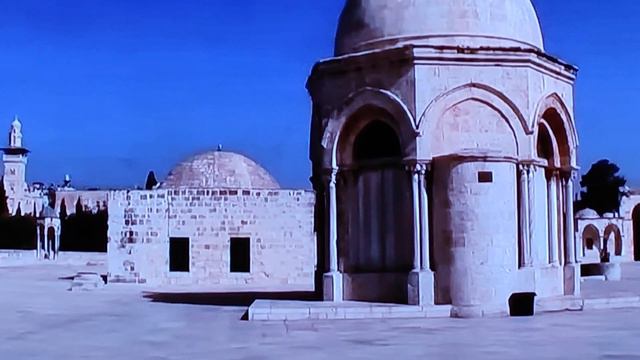 Израильская армия и истеблишмент . Текст. Дмитрий Пострелов .