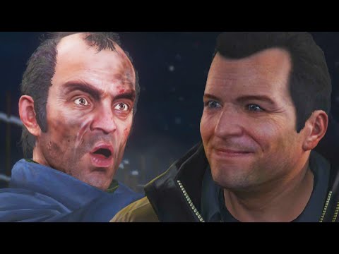 37c3cd90298b2434f4d0c8e50ef5e638