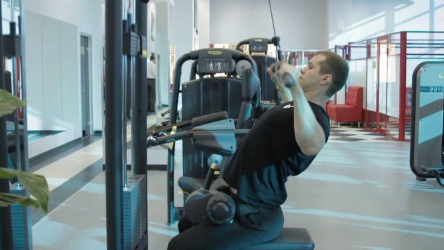 #4 MG News - Программа тренировок для начинающих + Техника сведения в кроссовере  