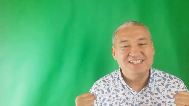 Испанский язык под кофеёк для футбольных болельщиков и не только.