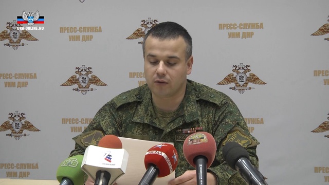 E21c31861ea8cc42681d25e3bf4f4f24