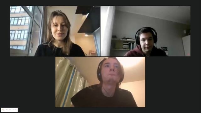 47b5d48af3d51ce450c233654557e932