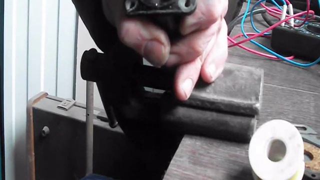 Ремонт кафе