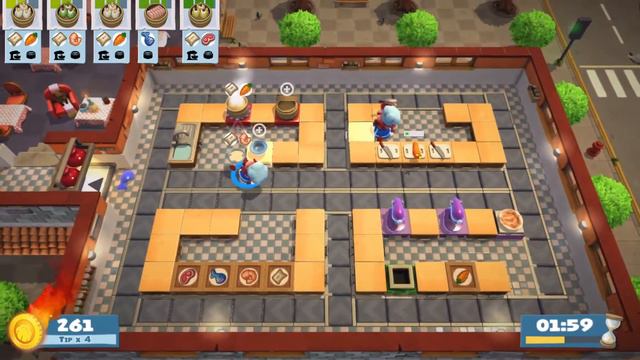 96f7355c0226e5040f5617458ef43874