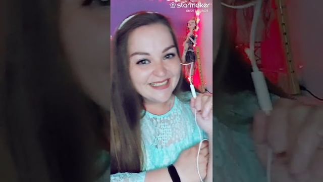 Дзенис Ирина Геннадиевна