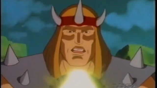 66212e3d78ef7fa14500b864653de21b