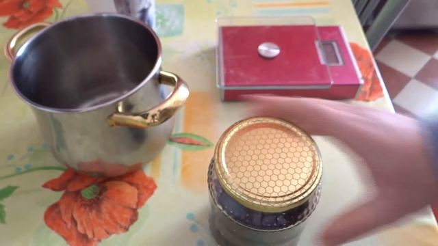 Liquore Alla Cannella Con Retrogusto Al Caffè...o Il Contrario?