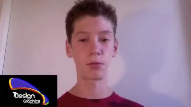 NEW I5 & I7 MACBOOK PROS!!! (MUST SEE!)