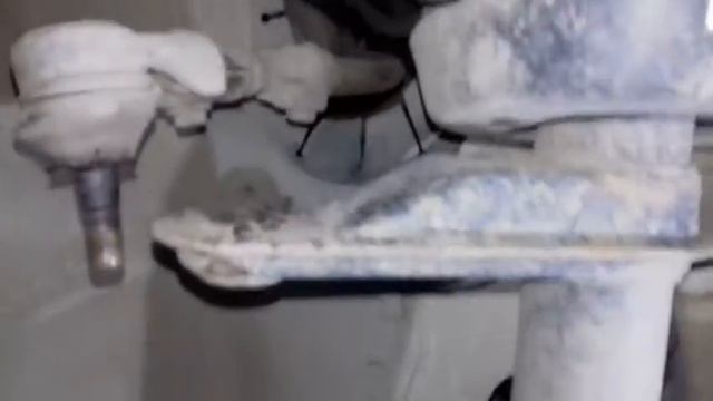 Мастер-класс по дому