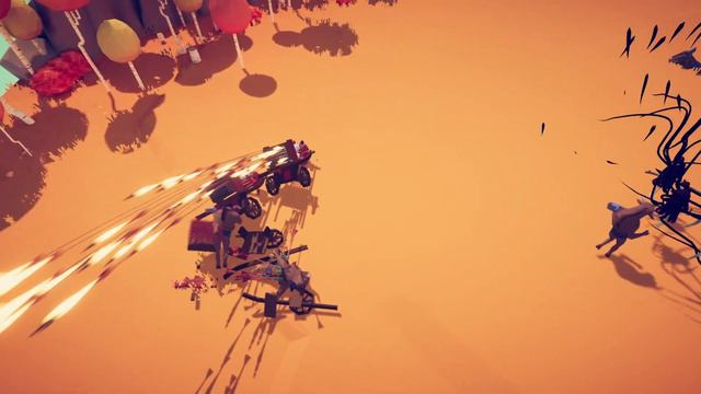 TABS  =  я не понимаю как пройти