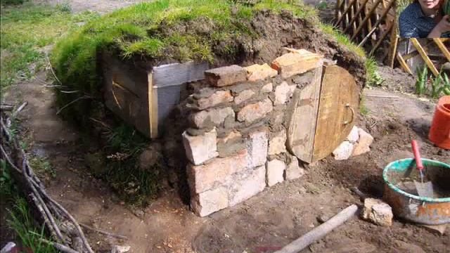 Моя маленькая сказка