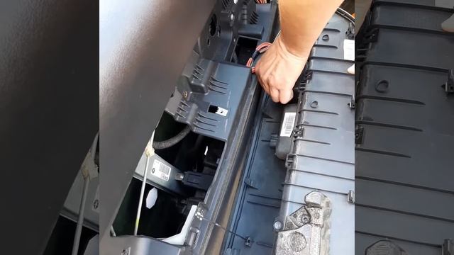 Творчество в Интерьере