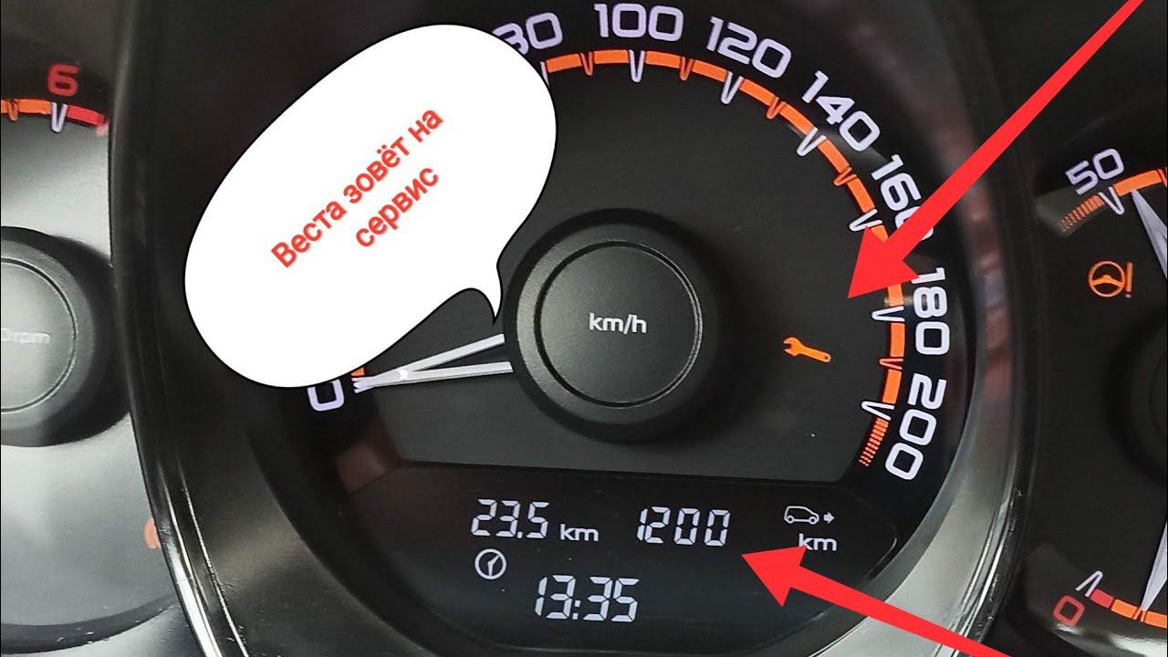 34ba10889b0a58454cb3e57fecbc8ae4