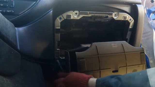 Уютная Жизнь