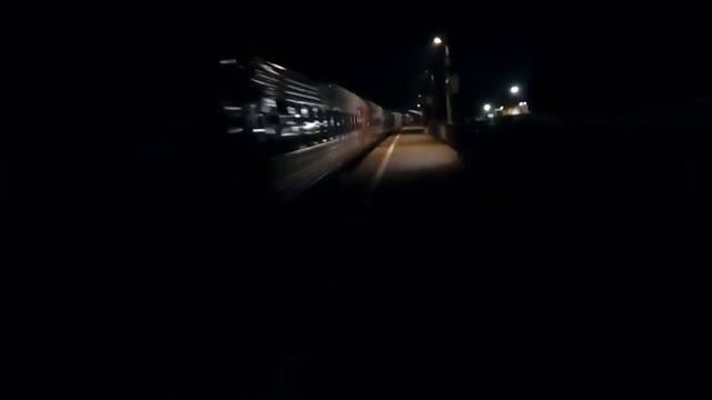 85cee7c7e319288af8329483b7c14cc6