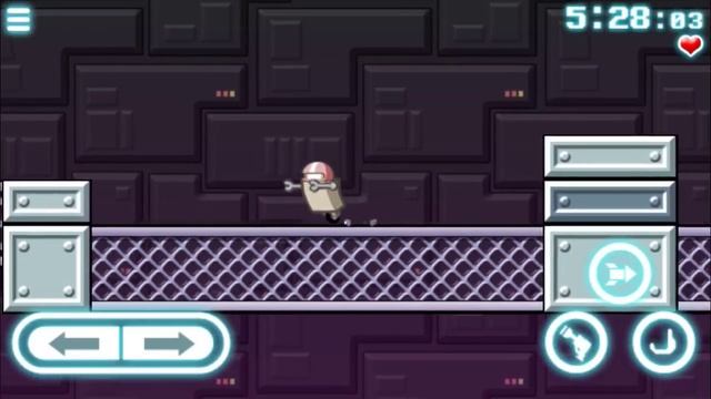 2d85f3475194bfa3226cc3142f479300