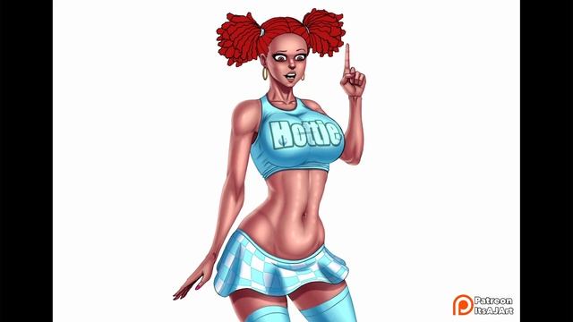 MY TWO DIGITAL COLORING TIPS