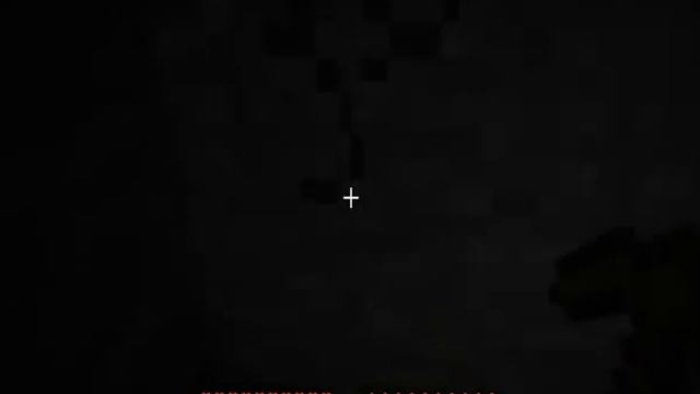 Прохождение игры Minecraft часть 1 Начало!