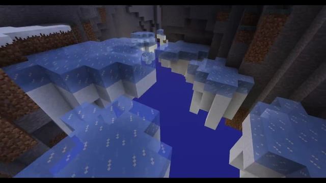 Dungeon Runner 2 - Advanced Adventure Parkour