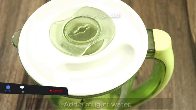 Mix Cucumber With Ginger, Lemon ~ The Secret Nobody Will Ever Tell You !