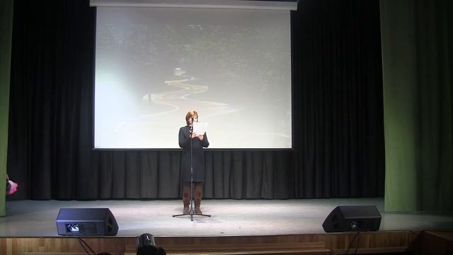 ЛОЛА КАБАНОВА - СТИХИ