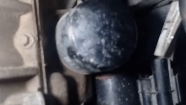 Творческий Дизайн: Ремонтные Инновации