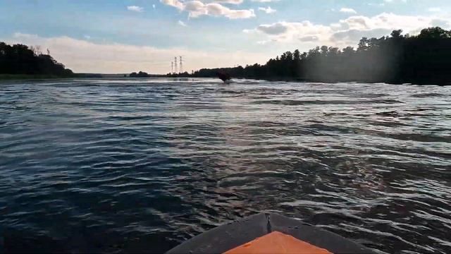 D6a6cf48d8cb1ed370065215534d20e7