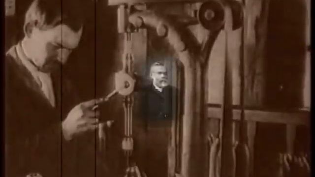 Руководитель Фонда Людвига Нобеля Анна Яковлева. «Форум Холл», март 2011 года