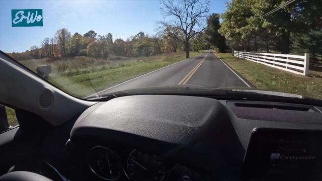 Awesome: The 2024 Mazda CX-5 Is Simply Awesome