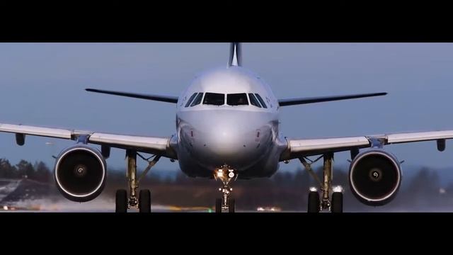 Презентация нового Lexus ES