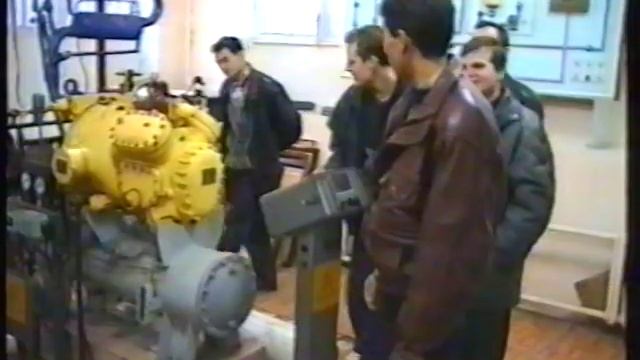 Мое частное видео - ОГАХ.