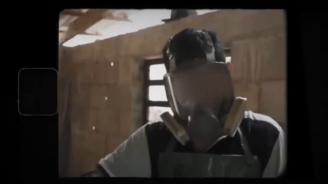 Армия США готовится к войне с Мексиканскими картелями