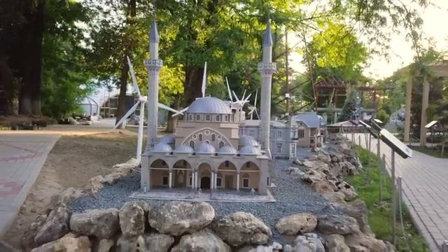 Fef865b1a8c245a05f61c9447457154f