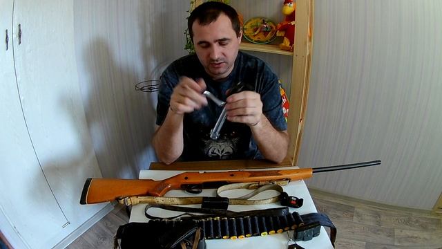 D6b5ccc26c74ec92140d6e3825321e66