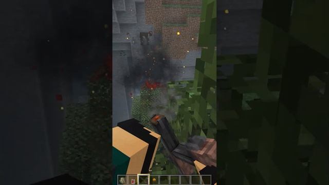 РЕАЛИСТИЧНЫЕ 3Д ОРУЖИЯ С АНИМАЦИЯМИ! #minecraft #майнкрафт #моды #аддоны. Скачать для Майнкрафт ПЕ