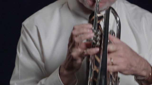 Discovering The Instruments Of The Orchestra | JuilliardX On EdX