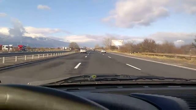 Фиаты и мечты: путешествия по миру