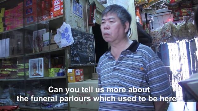 Cf701e05f681e63fcd9ab592b1a079a5