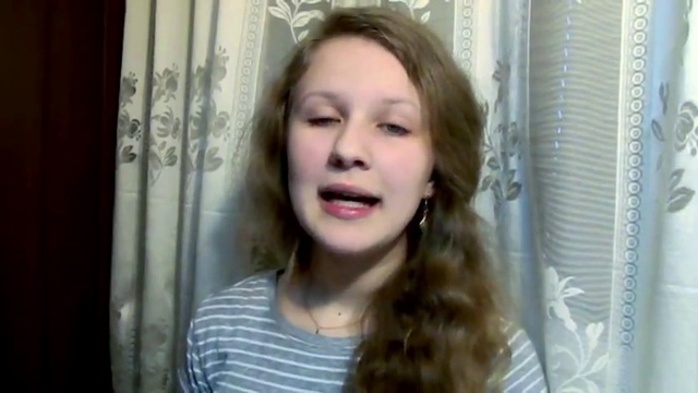 81c959c5468b893a5c4b49b19ac70933