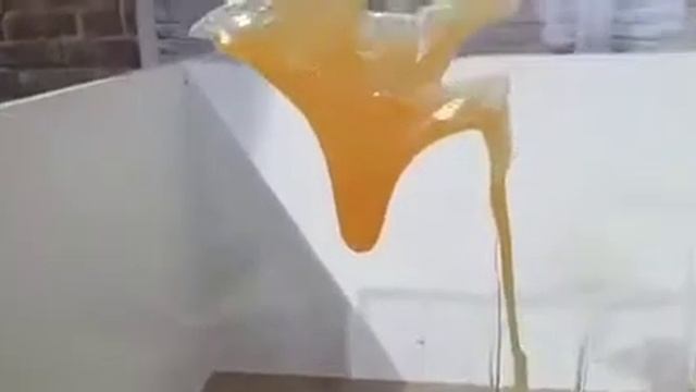 Годовая концепция на 2019 год Башпласт