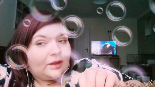 3bc86a5fb55fe1dbb7dc7c1132ee4048