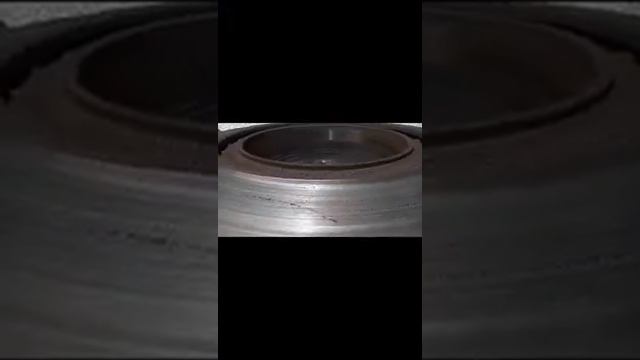 Спортовая Магия