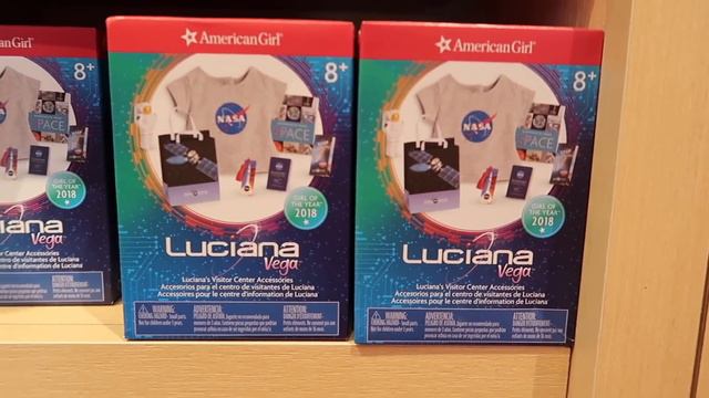 160faa0c9e98a18d53aeb7bc0d57aab3