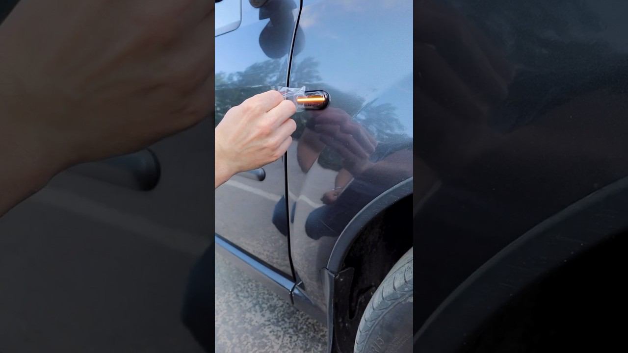 08cb4fe4f30dad39f7586f5d0ef0ce32