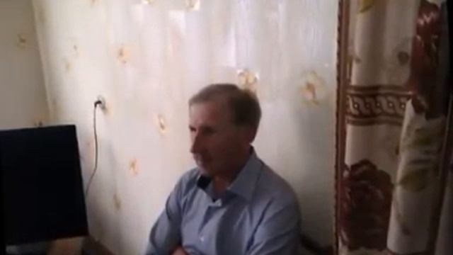 Мои друзья одноклассники