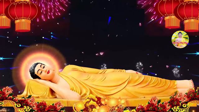 C78cb0cde38741922758d6632e63cf9f