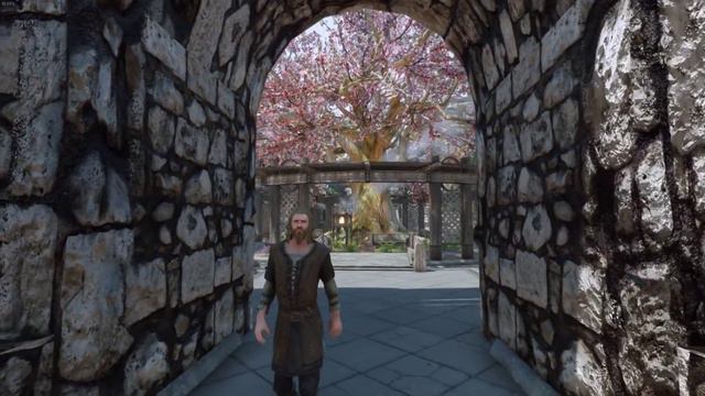 Skyrim SE 2021 | Ultra Modded | Modlist