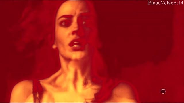 2695583b5277ca9adc3e05257dd4867b