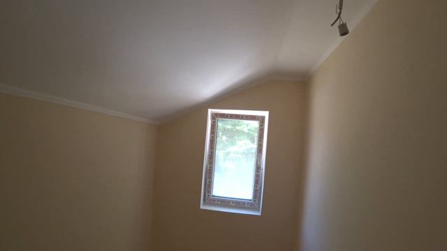 Жестокая правда. Продается дом за 7.5млн. Оценим?