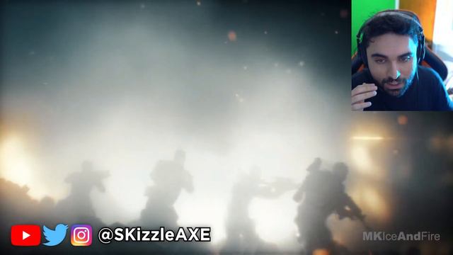 The End Of An Era: Call Of Duty & PlayStation Getting Removed 😵